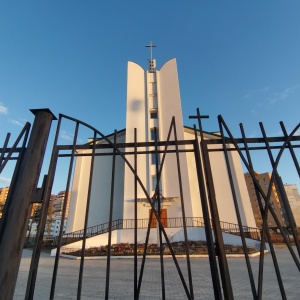 Фото от владельца Римско-католический приход