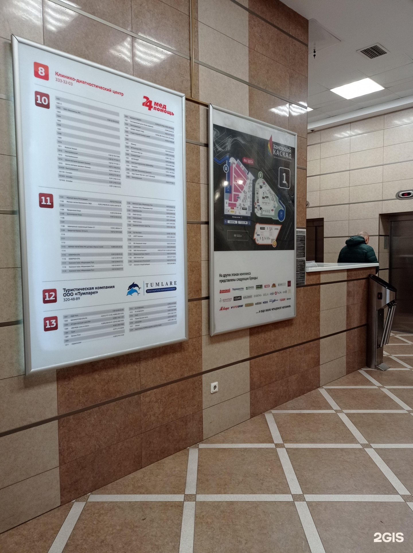 Займы онлайн редиска без процентов
