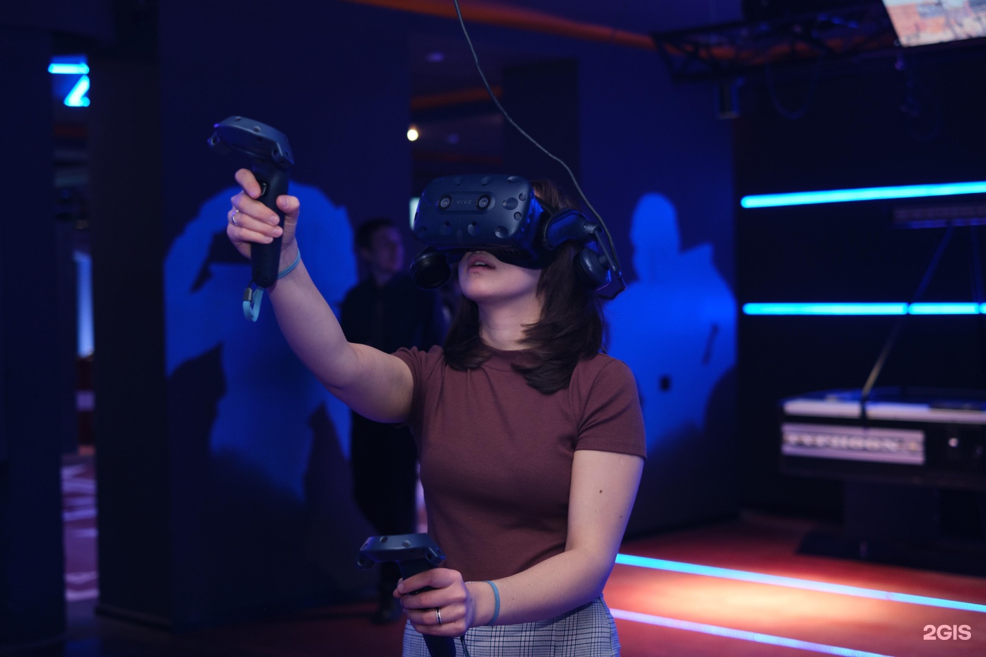 Deep parking. DEEPVR Казань. Evva VR Казань. Сочи Пластунская 29 the Deep VR. The Deep VR.