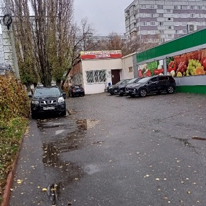 Фото от владельца Городская стоматологическая поликлиника