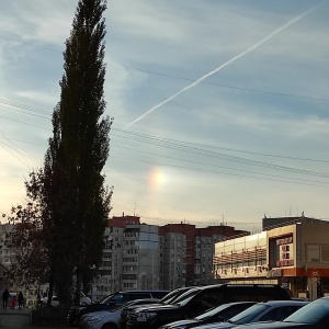 Фото от владельца Энтузиастов, торгово-сервисный комплекс