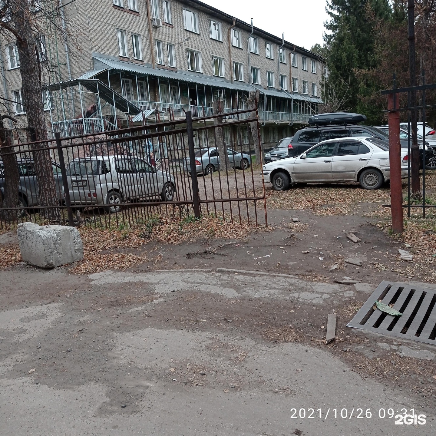 Невского 9/1 новосибирск. Новосибирский областной клинический противотуберкулезный диспансер. Городская больница 25 новосибирск. Республиканская 25 новосибирск. Мкц новосибирск 25 гкб.