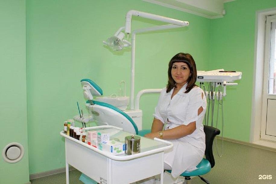лучшие стоматологии тольятти. лучшие стоматологии тольятти. лучшие стоматологии тольятти. классика стоматология тольятти. клиника доктора федосеева тольятти.