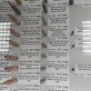 Магазин Охотничьи Зори Кемерово Магазин Охотничьи Зори Кемерово