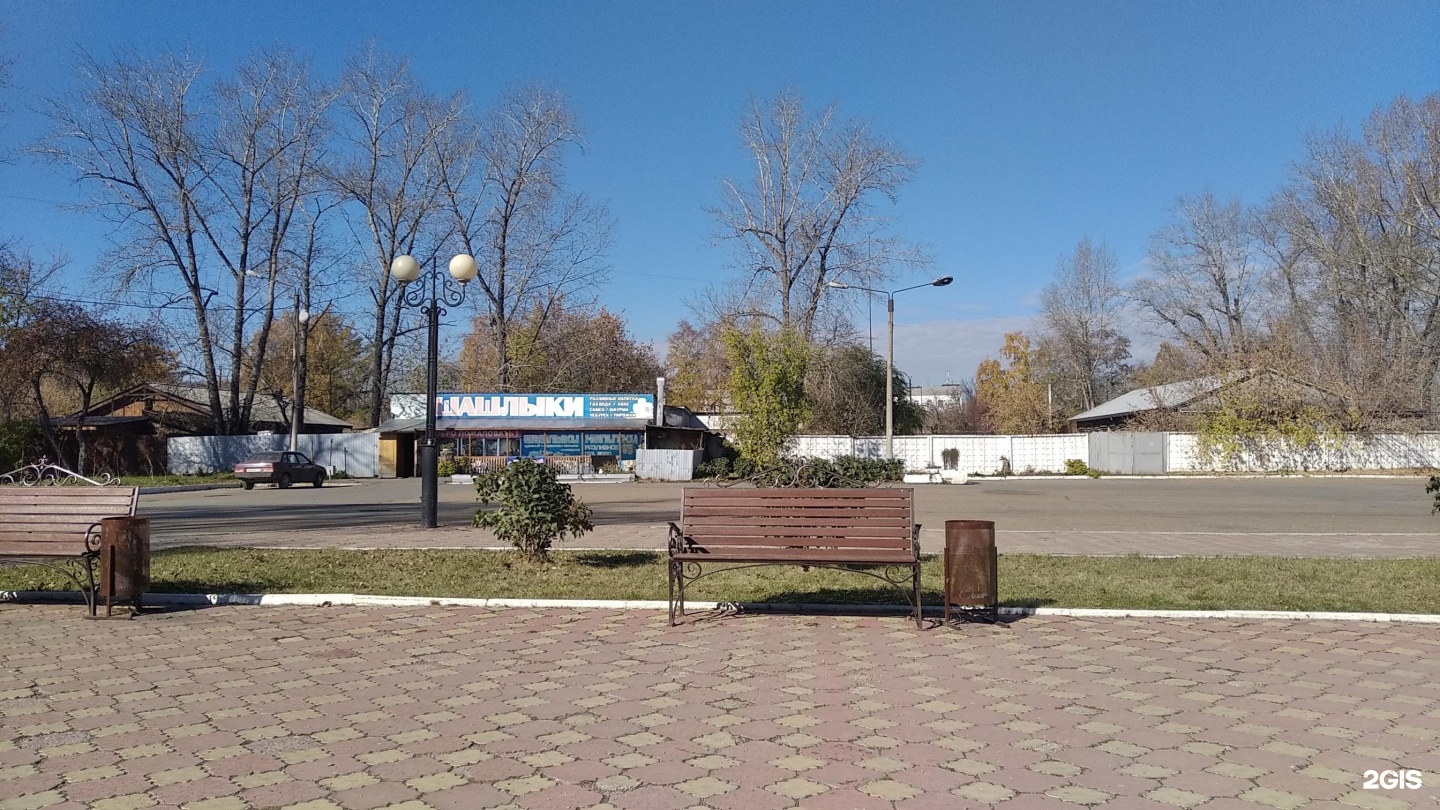 Вокзал георгиевск. ДС Иркутск сортировочной. Станция Иркутск сортировочный фото.