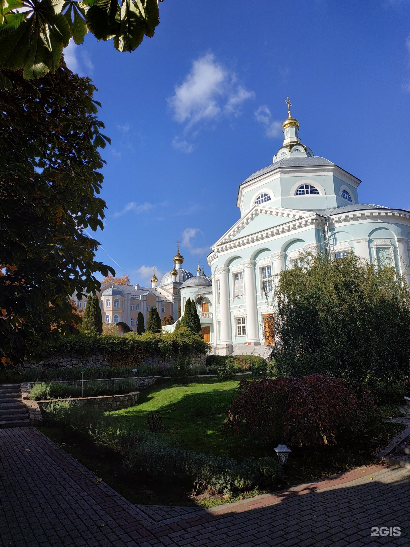 Храм сергия радонежского малыгина. Храм Сергия Радонежского Краснодар. Храм Сергия Радонежского Туапсе. Церковь Сергия Радонежского ВТК Бузулук. Церковь Сергия Радонежского в Германии.