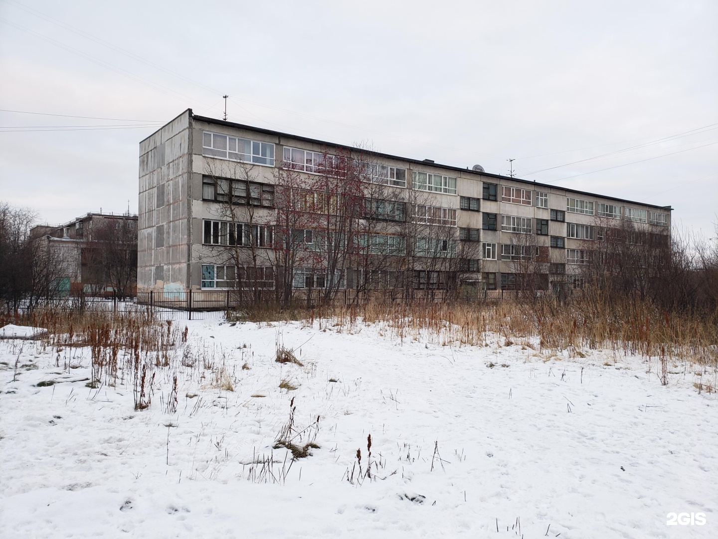 Карта мурманска аскольдовцев. Улица Аскольдовцев Мурманск. Аскольдовцев 26. Аскольдовцев 28 Мурманск. Аскольдовцев 26 Мурманск.