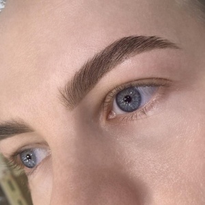 Фото от владельца BROW BAR, студия красоты