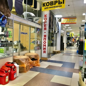 Фото от владельца Автобрелок59, магазин комплектующих для автосигнализаций