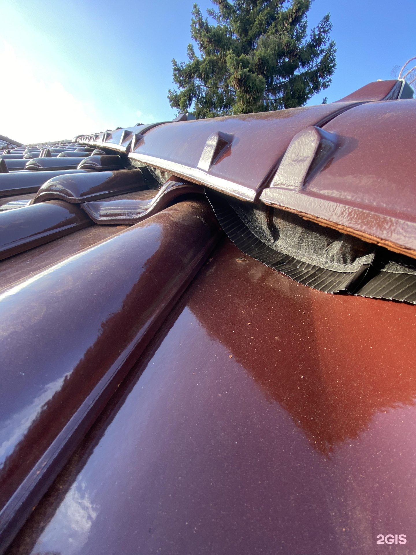 Индивидом тула. Индивидом тула. Z10 z500. Индивидом тула. Z10 z500.