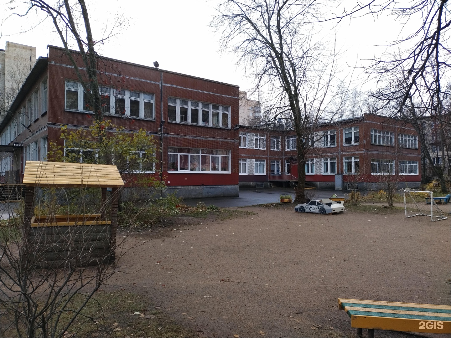 23 сад калининского. Садовая 86 санкт-петербург. 23 сад калининского. 23 сад калининского. 23 сад калининского.