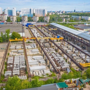 Фото от владельца СтройПанельКомплект, ОАО