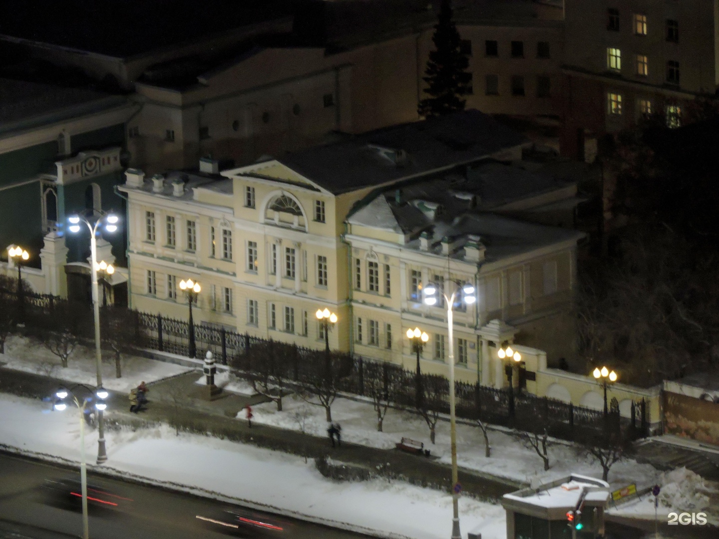 Музей камнерезного искусства екатеринбург ленина 37. Музей камнерезного искусства Екатеринбург. Музей истории камнерезного и ювелирного искусства Екатеринбург. Пушкина 5 Екатеринбург музей камнерезного искусства. Ленина 37 Екатеринбург.