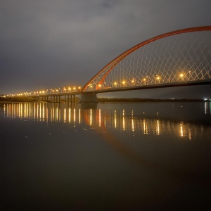 Фото от владельца Бугринская роща, парк культуры и отдыха