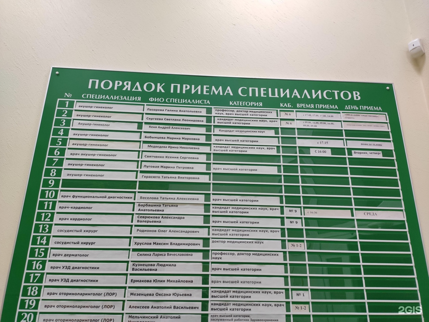 Живица коломна ул революции. Живица проспект Победы 50. Живица Курск проспект Победы 2. Живица победа 50. Живица 50 Курск.