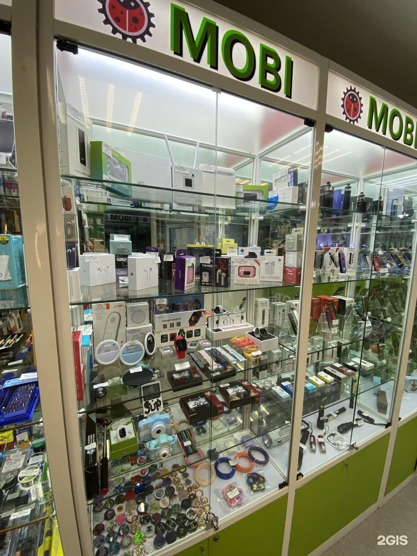 Моби ремонт телефона. Моби магазин аксессуаров. Гусарова 51-56 вилючинск. Нижнекамск ул сююмбике 7. Моби нижний новгород.
