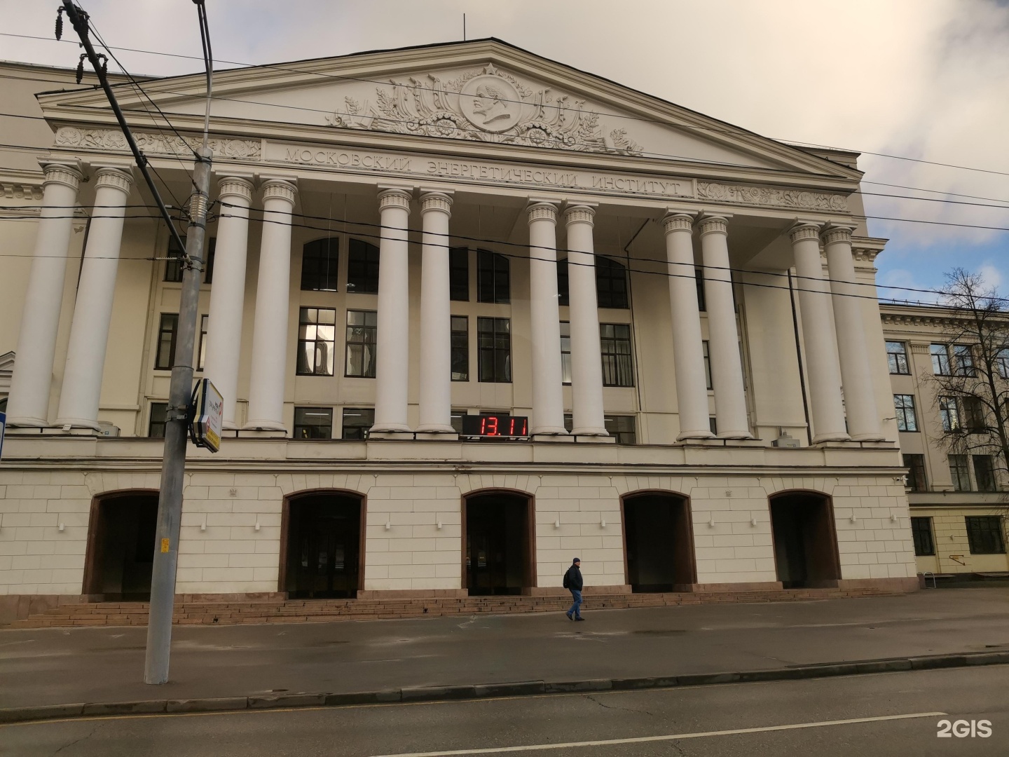 Красноказарменная д 17 москва. НИУ МЭИ Москва. Инженерно-экономический институт НИУ МЭИ Москва. Г Москва ул Красноказарменная д 17 НИУ МЭИ главный корпус. Г. Москва ул. Красноказарменная, д. 9а.