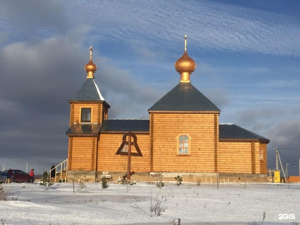 церковь михаила архангела. иерей артемий бушковский вологда. церковь в деревне вохтога. п вохтога грязовецкий район вологодская область. село сидорово грязовецкого района.