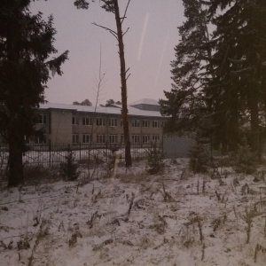Фото от владельца Кулаковская средняя общеобразовательная школа с дошкольным отделением