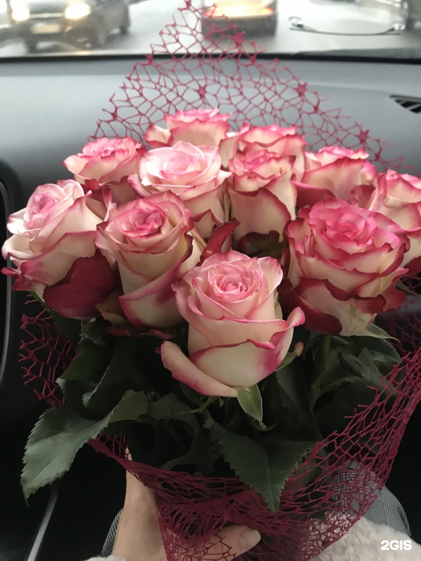 Авито Бульвар 75 Летия Продажа