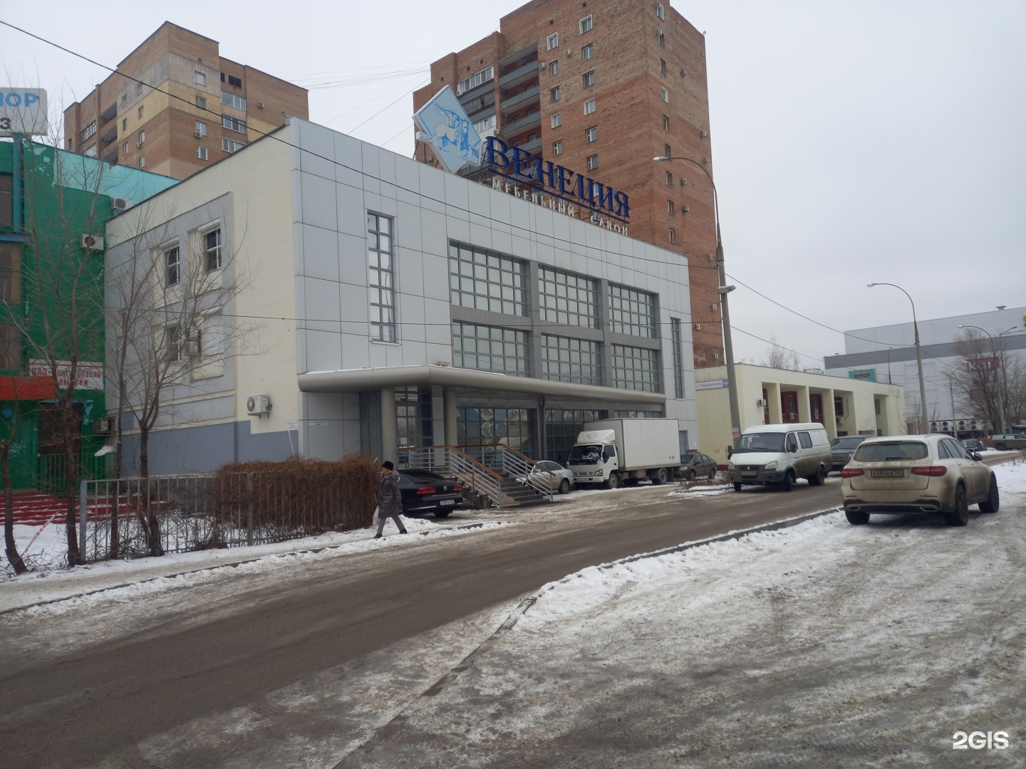 ташкентская 196а самара. г. венеция, самара, ташкентская улица. аполло казань. салон венеция самара.