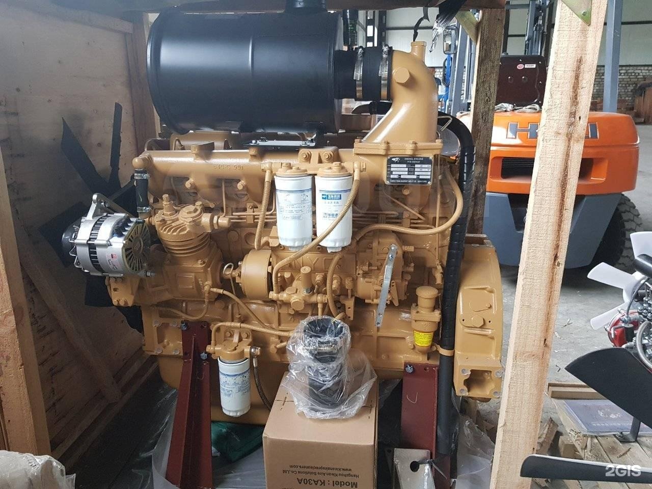 Двигатель d9 220. Погрузчик xcmg lw300f двигатель. Lw300f двигатель. Sc9d220g2. Двигатель yc6в125_т21.