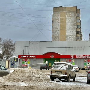 Фото от владельца Аптека от склада, сеть аптек