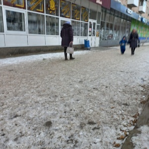 Фото от владельца Домовой, сеть магазинов