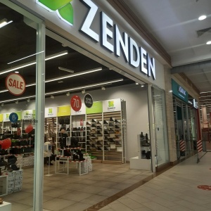 Фото от владельца Zenden, обувной супермаркет