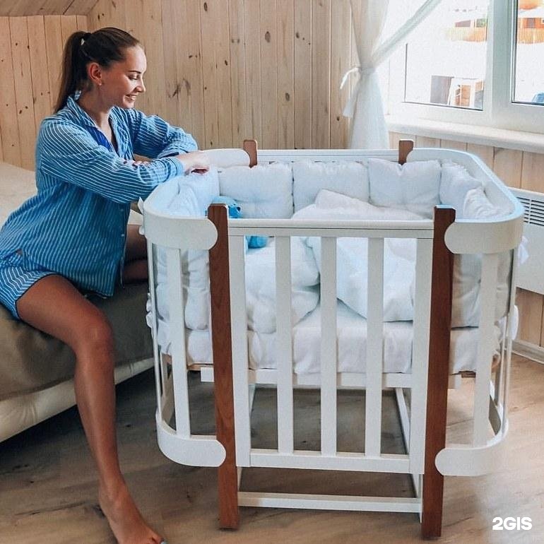 Кроватка хэппи бэби мами. Кроватка Happy Baby Mommy Lux. Приставная кроватка Happy Baby. Кроватка детская для новорожденных Хэппи бэби. Хэппи бэби кроватка Мамми Люкс.