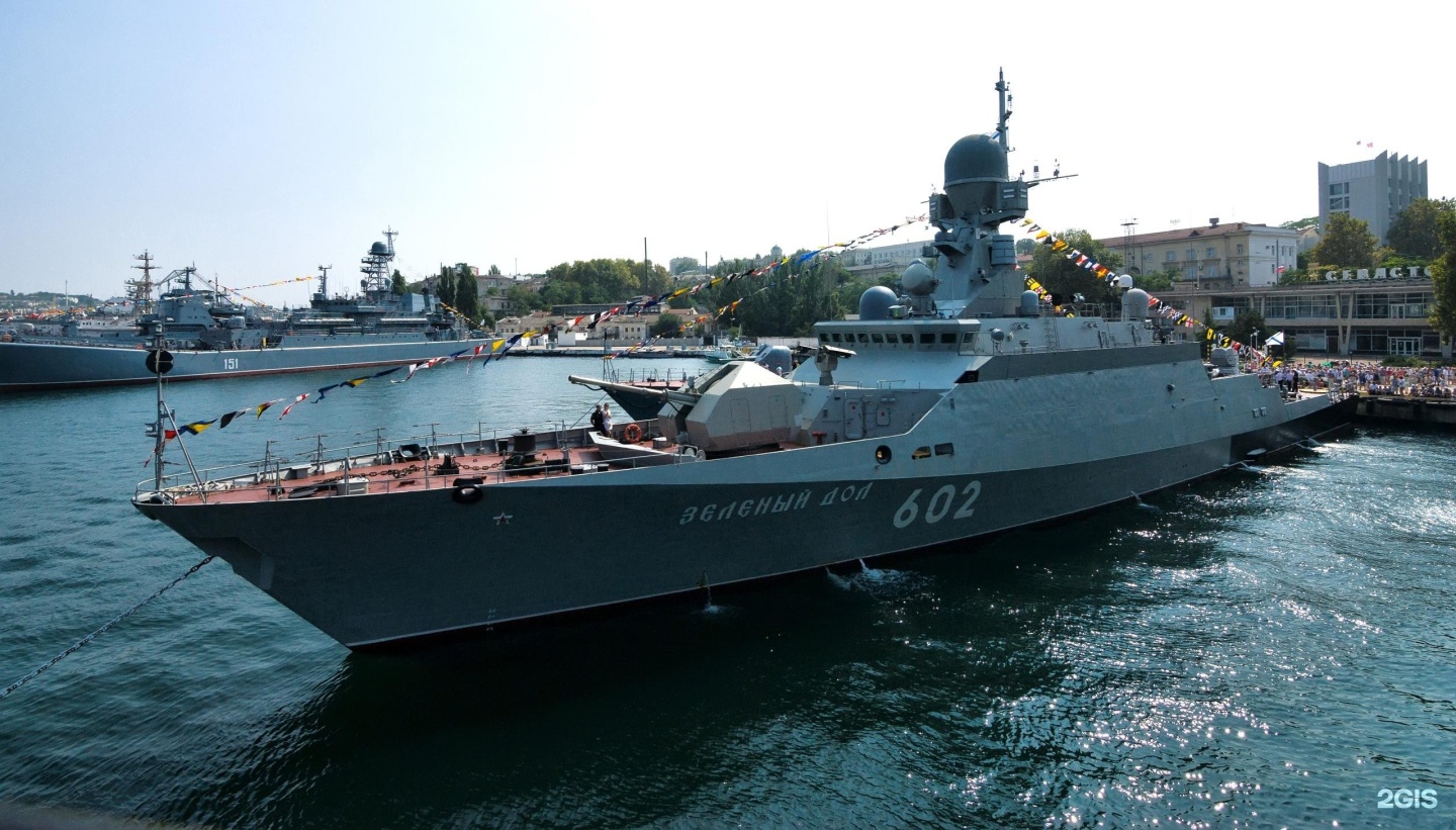 Корабли проекта 21631 буян м Пункт отбора на военную службу по контракту, Аэропортовская, 1, Казань - 2ГИС