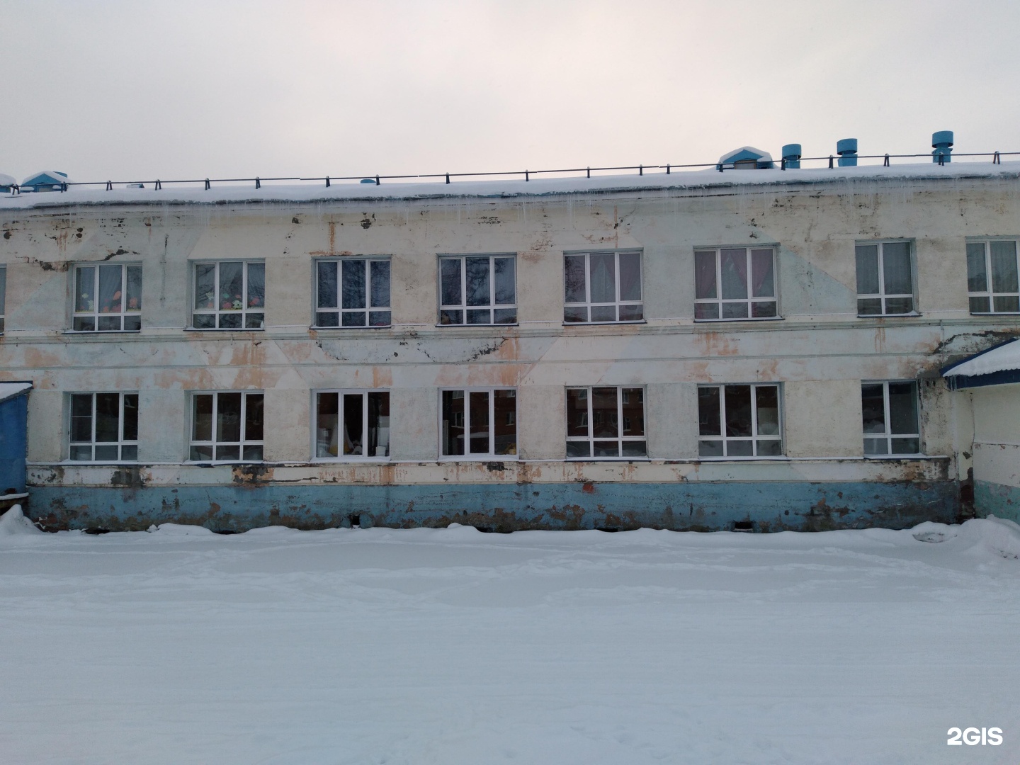 Продуктовые магазины костомукша. Горняков 13. Горняков 13. Горняков 8/1 сибай. Горняков 13.