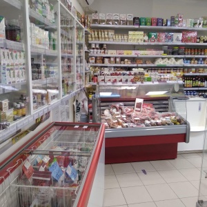 Фото от владельца Магазин алтайских продуктов