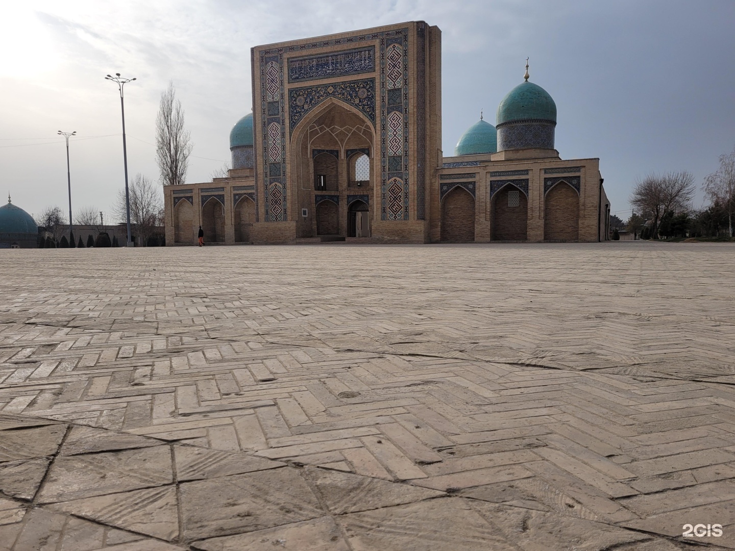 Ташкент на 3 дня. Медресе Баракхан. Мечеть Баракхана. Баракхан Ташкент. Медресе Ташкент.