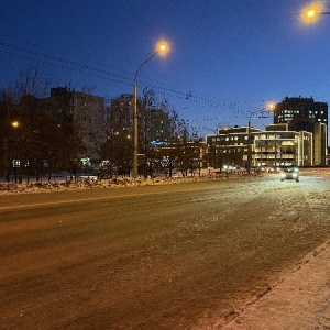 Фото от владельца Grand Mеdica, медицинский клинический центр