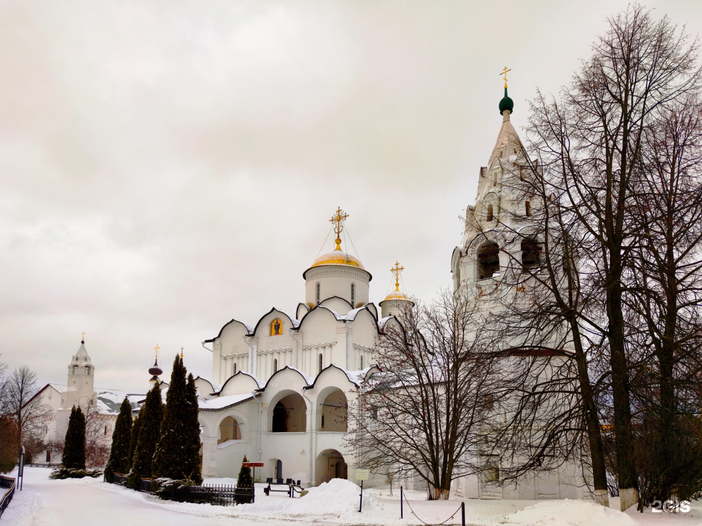 Свято покровское. Скит Покровского монастыря Святогорово. Свято-Покровский монастырь в Суздале зимой фото. Покровский монастырь по дороге из Москвы в Тамбов. Женский Покровский скит под Санкт-Петербургом.