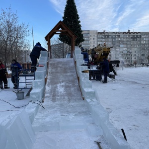 Фото от владельца Современник, центр культуры и досуга