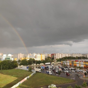 Фото от владельца Московский, торговый центр