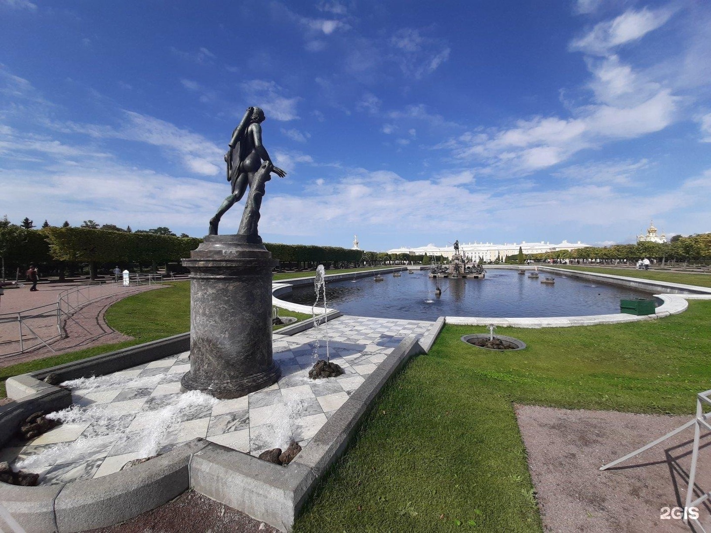 Заповедники петербурга. Музей заповедник Санкт-Петербурга. Петергоф (музей-заповедник). Разводная 13 Петергоф. Акид Петергоф.