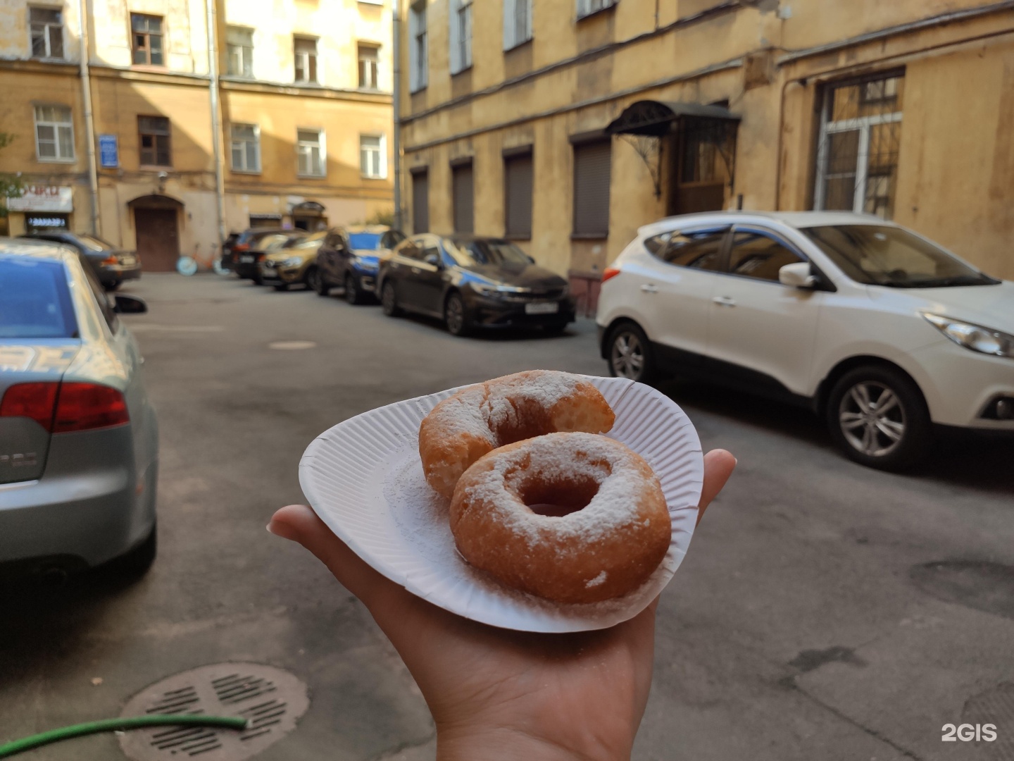 Лучшие пышечные петербурга. Пышечная в Санкт-Петербурге. Пышечная на Московском проспекте. Пышечная в Питере. Пышечная на Петроградке.