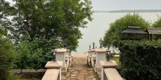 Солнечногорск: Отель Seneshal