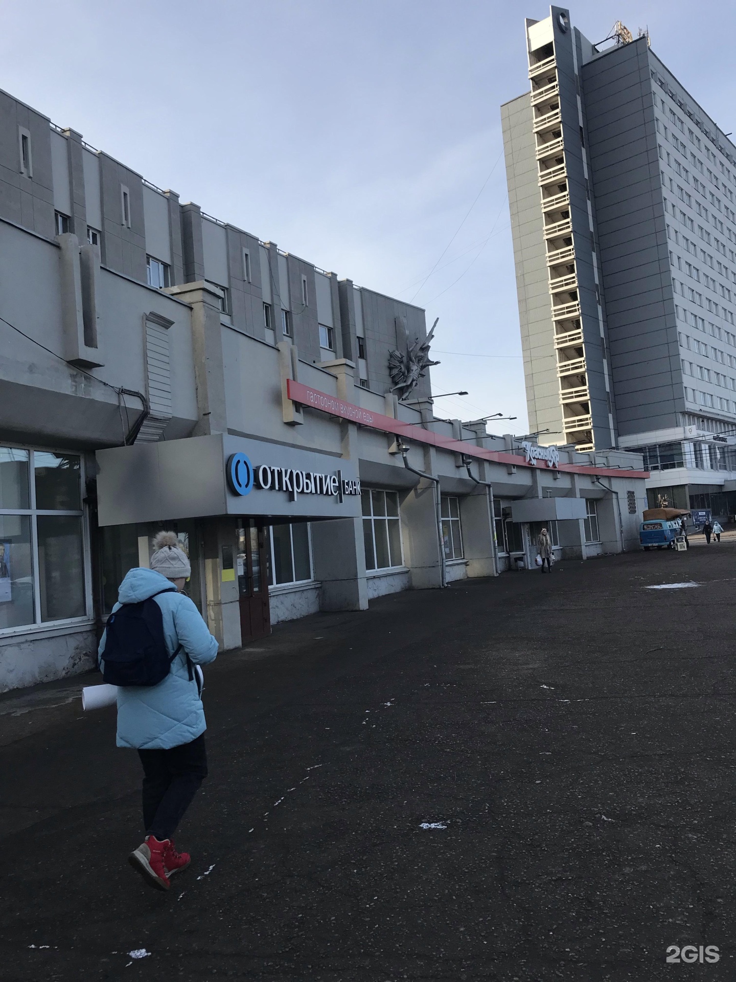 Матросова 4 красноярск. Матросова 4 Барнаул. Матросова 4 пом.140 Красноярск.