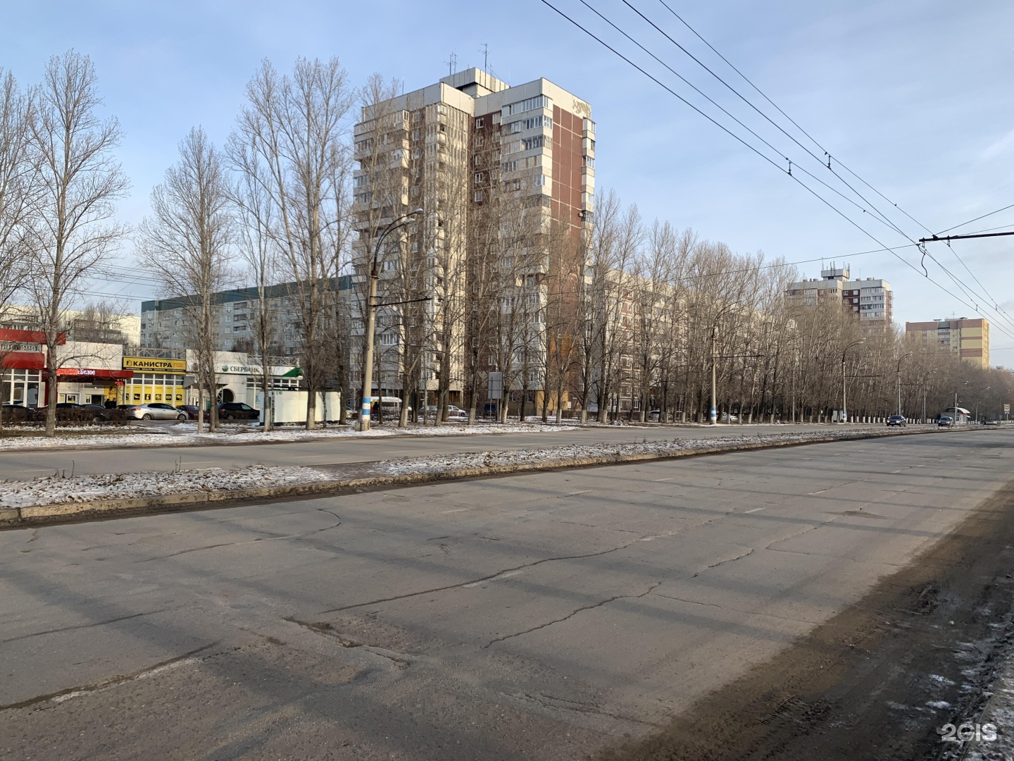 Пр созидателей ульяновск. Ульяновск проспект Созидателей 17а Экономка. Проспект созидатетелей 17а. Проспект Созидателей 46 Ульяновск. Созидателей 30а Ульяновск.