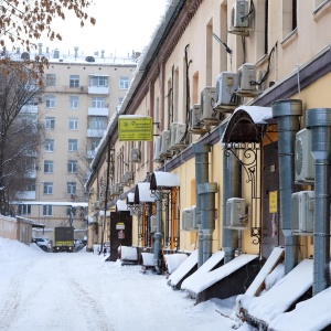 Фото от владельца Дамское счастье, оптовая компания