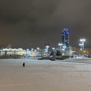 Фото от владельца Высоцкий, бизнес-центр