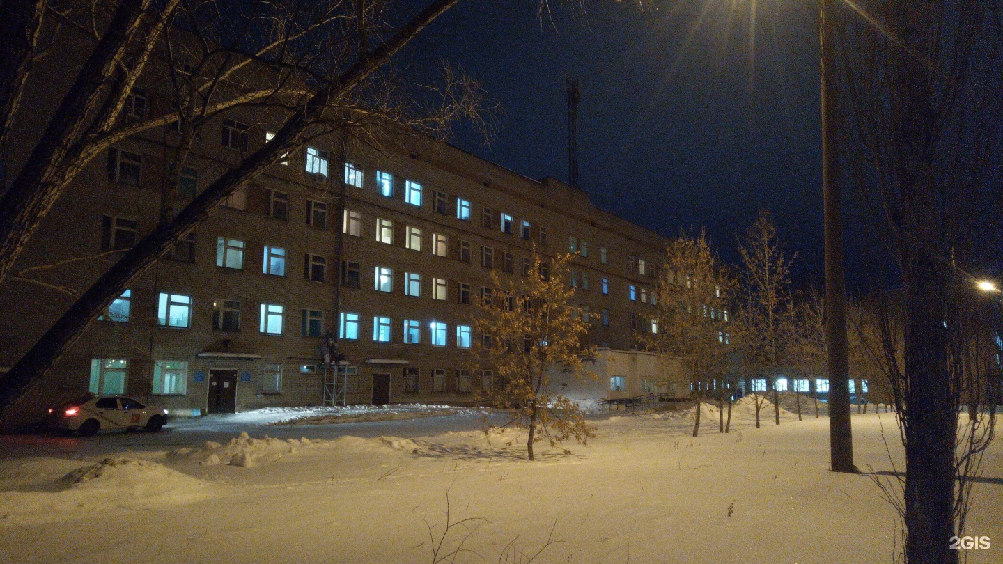 ишимбайская центральная районная больница. агрызская районная больница сотрудники. црб ишимбай официальный сайт.