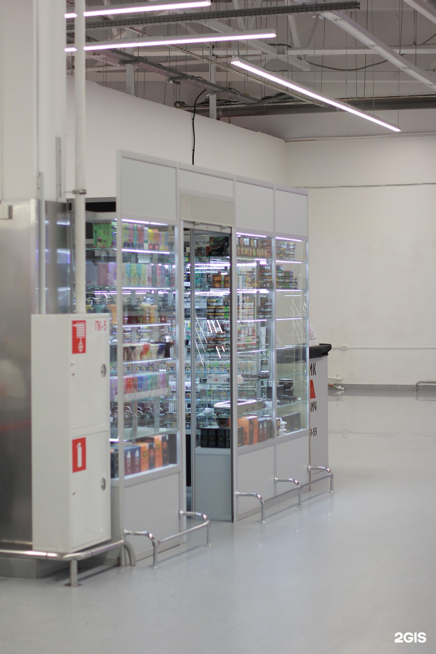 дымок сургут. бэнг бэнг 100г (лайм). док паб на университетской 9 сургут. рязань в дыму. дымок магазин.