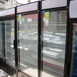 Фото от владельца МДМ, сеть магазинов по продаже торгового и холодильного оборудования