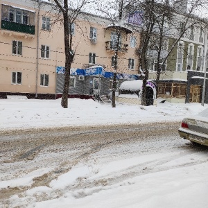 Фото от владельца Dантист, стоматологическая клиника