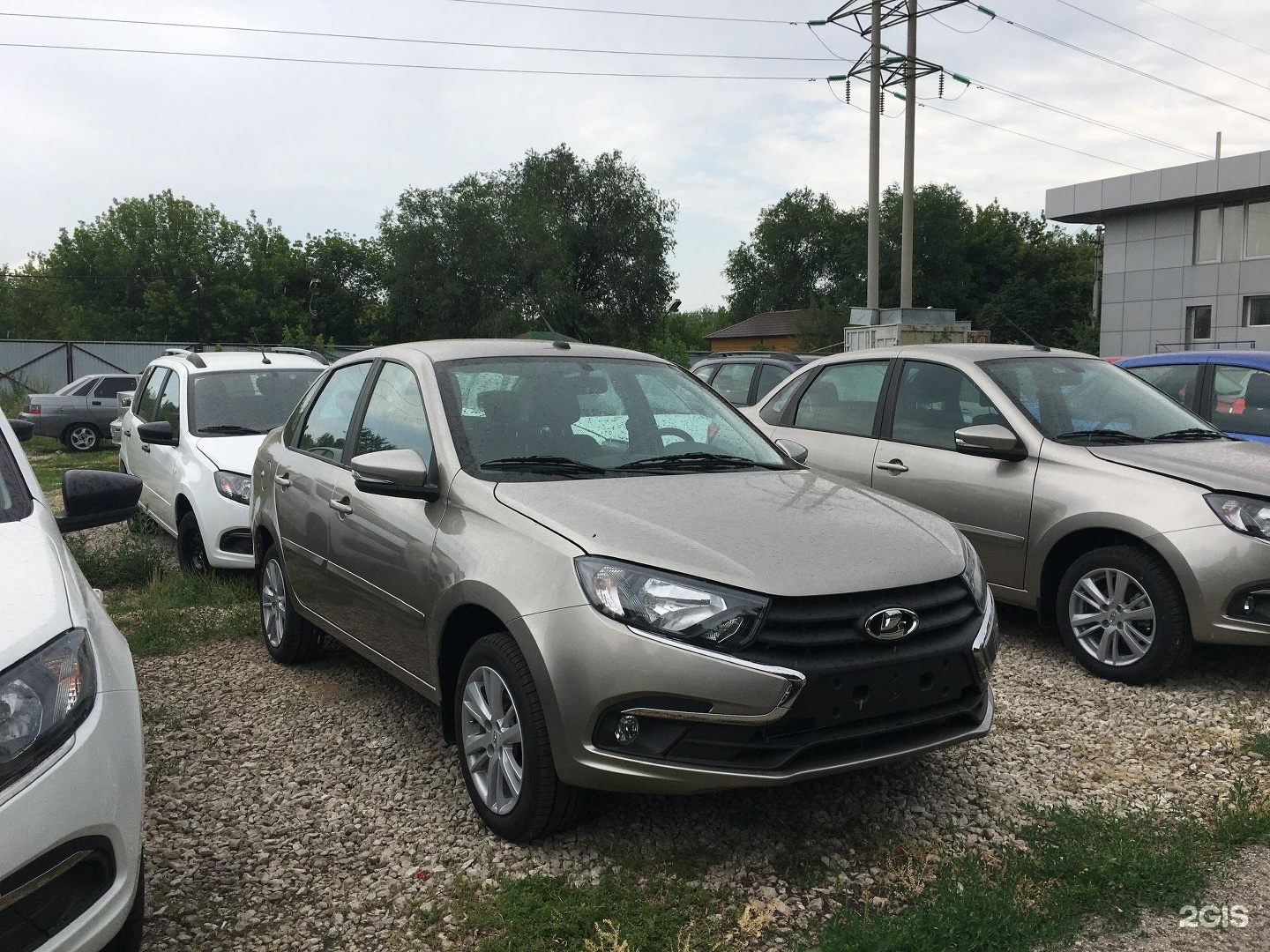 Карлайн тольятти авто с пробегом тольятти. Тольятти авто отзывы. Стелс авто тольятти. Обводное шоссе 12а тольятти автосалон. Стелс авто автосалон.